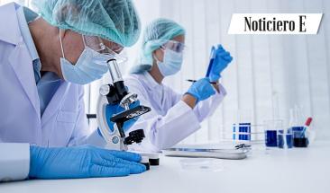 Bayer presenta en Uruguay innovador tratamiento para el c&aacute;ncer de pr&oacute;stata