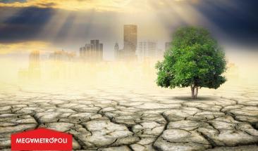 Poder Ejecutivo, gobiernos regionales, municipios y expertos internacionales unidos para enfrentar los impactos del cambio clim&aacute;tico