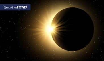 Consejos para no perderse la lluvia de estrellas m&aacute;s espectacular del a&ntilde;o