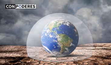 Per&uacute;: Gobierno hace llamado para unir esfuerzos a convertir el cambio clim&aacute;tico en una oportunidad de crecimiento sostenible