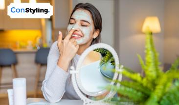 Secretos para una piel radiante al llegar a los 30