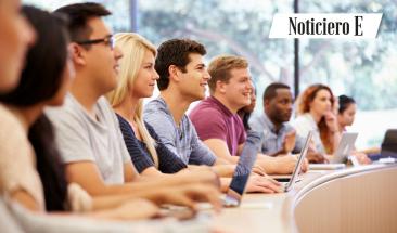 Fenicio participar&aacute; de la Licenciatura en Marketing de la Universidad de Montevideo&nbsp;