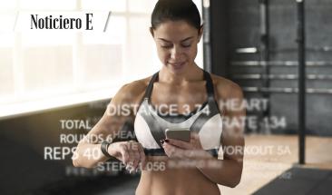 Betterfly consolida sus mercados y genera un impacto positivo entre los trabajadores espa&ntilde;oles