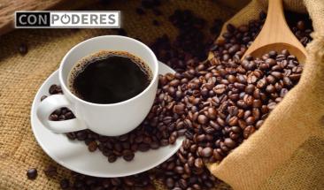 D&iacute;a del caf&eacute; peruano: una industria que impulsa empleo y enfrenta desaf&iacute;os