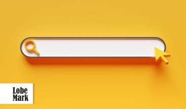 &iquest;Ausencia en Google a pesar del SEO?