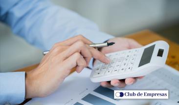 &iquest;Por qu&eacute; es importante realizar un an&aacute;lisis financiero?