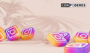 Evita estos cinco errores para impulsar tu &eacute;xito de marketing en Instagram