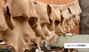 Per&uacute;: Gobierno aprueba los L&iacute;mites M&aacute;ximos Permisibles en actividades de curtido y adobo de cuero y te&ntilde;ido de pieles