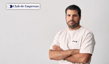 Velca lidera el sector de motos el&eacute;ctricas en Espa&ntilde;a