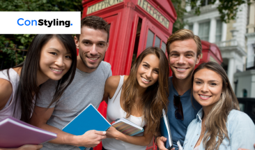 Cuatro claves para un intercambio estudiantil exitoso