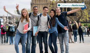 Cuatro claves para un intercambio estudiantil exitoso