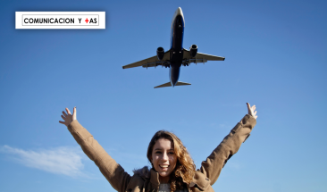 Cuatro claves para un intercambio estudiantil exitoso