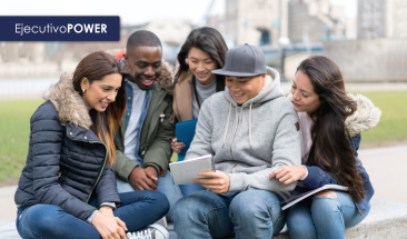 Cuatro claves para un intercambio estudiantil exitoso