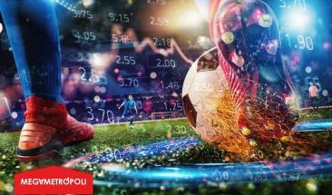 &iquest;La anal&iacute;tica de datos est&aacute; cambiando el mundo del deporte?