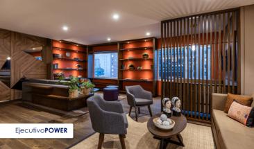 El turismo de salud est&aacute; en alza y Residence Inn by Marriott Bogot&aacute; es el epicentro de tratamientos m&eacute;dicos