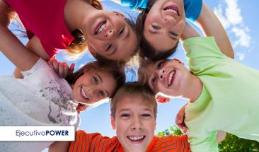 Oba&iuml;bi, la colecci&oacute;n de beb&eacute;s de Oka&iuml;di, recurre al algod&oacute;n de cultivo biol&oacute;gico en todas sus prendas