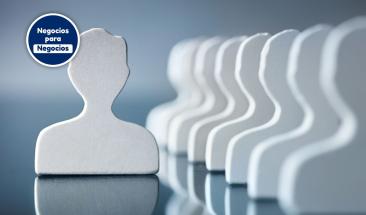 Great Place to Work: Covisian es reconocida como una de las mejores empresas para trabajar desde casa