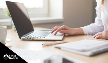 Google fotos presenta una nueva actualizaci&oacute;n para los navegadores web