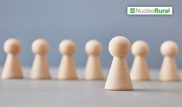 Great Place to Work: Covisian es reconocida como una de las mejores empresas para trabajar desde casa