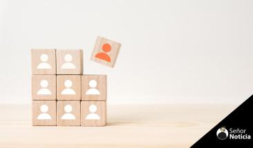 Great Place to Work: Covisian es reconocida como una de las mejores empresas para trabajar desde casa