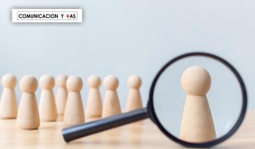 Great Place to Work: Covisian es reconocida como una de las mejores empresas para trabajar desde casa