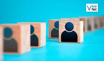 Great Place to Work: Covisian es reconocida como una de las mejores empresas para trabajar desde casa