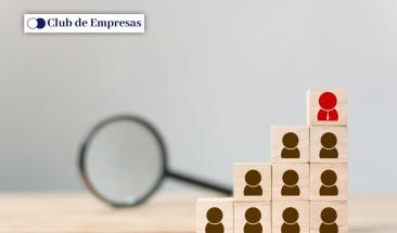 Great Place to Work: Covisian es reconocida como una de las mejores empresas para trabajar desde casa