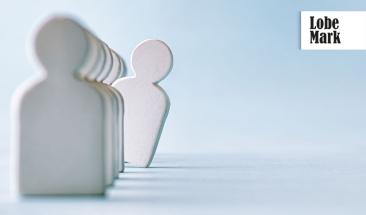 Great Place to Work: Covisian es reconocida como una de las mejores empresas para trabajar desde casa