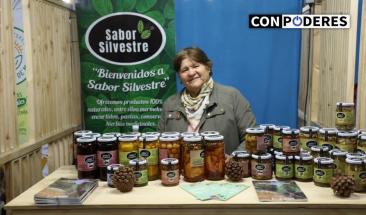 Expo Chile Agr&iacute;cola cerr&oacute; su sexta versi&oacute;n con m&aacute;s de 45 mil visitas