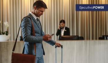 Arriendo y turismo, las apuestas de Inmobiliaria Century 21 en Colombia.