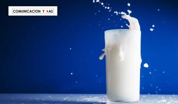 MSD Animal Health lanza en Per&uacute; la l&iacute;nea de Sistema Inteligente de Orde&ntilde;o y Monitoreo de Animales, que permitir&aacute; mejorar los par&aacute;metros productivos y reproductivos en la industria l&aacute;ctea