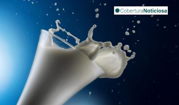 MSD Animal Health lanza en Per&uacute; la l&iacute;nea de Sistema Inteligente de Orde&ntilde;o y Monitoreo de Animales, que permitir&aacute; mejorar los par&aacute;metros productivos y reproductivos en la industria l&aacute;ctea