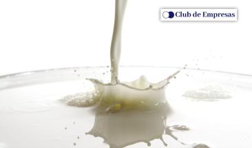 MSD Animal Health lanza en Per&uacute; la l&iacute;nea de Sistema Inteligente de Orde&ntilde;o y Monitoreo de Animales, que permitir&aacute; mejorar los par&aacute;metros productivos y reproductivos en la industria l&aacute;ctea