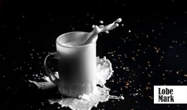 MSD Animal Health lanza en Per&uacute; la l&iacute;nea de Sistema Inteligente de Orde&ntilde;o y Monitoreo de Animales, que permitir&aacute; mejorar los par&aacute;metros productivos y reproductivos en la industria l&aacute;ctea