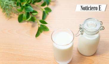 MSD Animal Health lanza en Per&uacute; la l&iacute;nea de Sistema Inteligente de Orde&ntilde;o y Monitoreo de Animales, que permitir&aacute; mejorar los par&aacute;metros productivos y reproductivos en la industria l&aacute;ctea