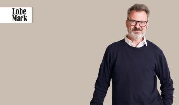 Guillermo Bonmat&iacute; nuevo Managing Director y Partner de Woods & Trees Argentina y Chile