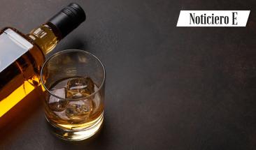 Cava San Miguel realiz&oacute; la presentaci&oacute;n de sus nuevos rones &ldquo;Don Miguel Oloroso y Pedro Xim&eacute;nez&rdquo;