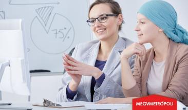 Northius refuerza su compromiso con la investigaci&oacute;n contra el c&aacute;ncer a trav&eacute;s del patrocinio de la Carrera de la Mujer