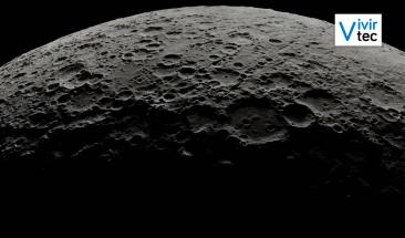 Jap&oacute;n intenta de nuevo llegar a la luna