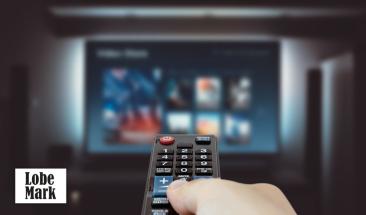 Google TV revoluciona el entretenimiento con 25 nuevos canales gratuitos