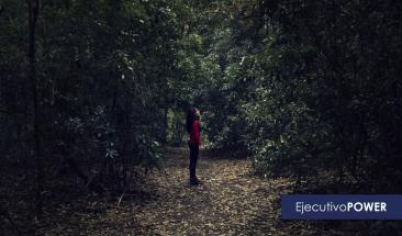 Nobilis expone obra de la fot&oacute;grafa Tali Kimelman para inspirar a sus clientes