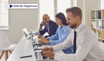 Trabajo remoto o presencial, el conflicto del siglo XXI