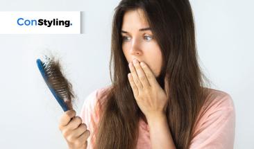 Malos h&aacute;bitos que comprometen la salud de tu cabello