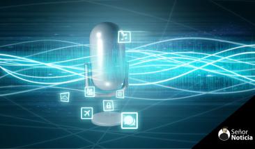 Voice commerce: la nueva tendencia de compra en l&iacute;nea