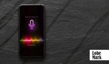 Voice commerce: la nueva tendencia de compra en l&iacute;nea
