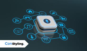 Voice commerce: la nueva tendencia de compra en l&iacute;nea