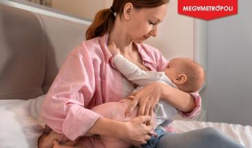 MIMP: M&aacute;s de 500 personas de instituciones p&uacute;blicas y privadas participaron del XVI Encuentro Nacional de Lactarios