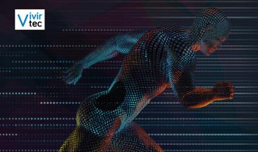 5 aspectos innovadores y tecnol&oacute;gicos en el deporte