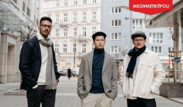 JD contin&uacute;a su expansi&oacute;n en Espa&ntilde;a y alcanza las 100 tiendas