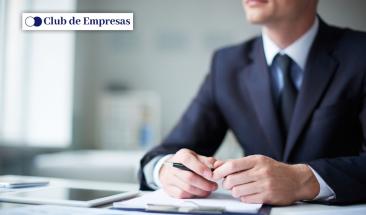 &iquest;Por qu&eacute; es importante un CTO en una startup?